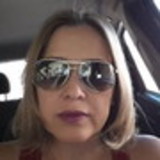 jaqueline domingues da silva