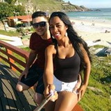 Denis De Oliveira Sousa