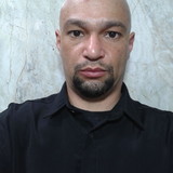 Bruno da Silva Fernandes