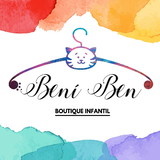 Bení Ben