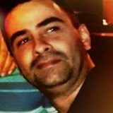 Giuliano Alves Amado