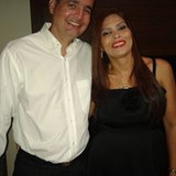 Rosidelma da Silva Belem Vilela