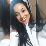 Michelle Pereira da Silva 