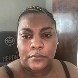 Aline Gonzaga Sant Ana