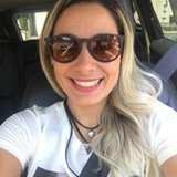 Suzana Guedes