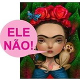 Valeria Cristiane Favero