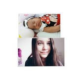 suzana de almeida valmorbida