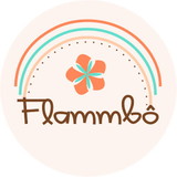 Flammbô Atelier