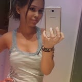 JAQUELINE RODRIGUES CABRAL