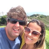 Vanessa Alves Zamboni de Castro