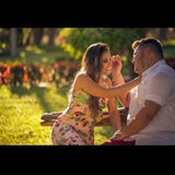 Leticia Lourenço Rosa Fernandes