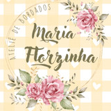 Maria Barbosa de Araújo