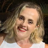 Marla Dias Maciel Duarte