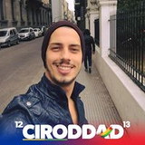 Willians de Medeiros Silva