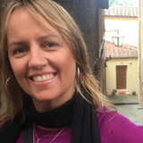 Danielle Bandeira de Oliveira Junqueira