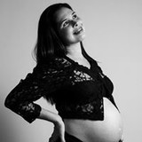 Débora Santos Molinário Vieira