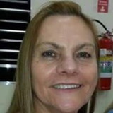 Vera Lucia Korpaliski