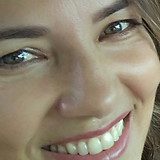 Maria Helena Alves Machado