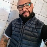 Gilberto Aparecido da Silva