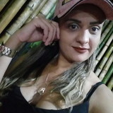 daiana placida de souza