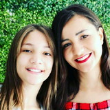 Ana Paula Nascimento da silva