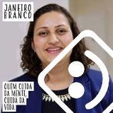 Simone Francisca da Silva Souza