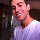 Victor rafael melo diogo