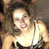 Bruna Medeiros de Araujo