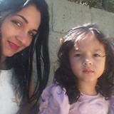 Bárbara Gabriela Alves Castelo Branco Albinati