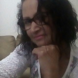 Neusa de Brito Souza