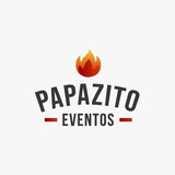 Papazito Store