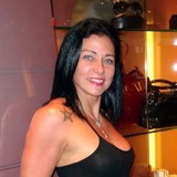 Ana Lúcia Ghiraldelli