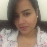 FLAVIA FURTADO MULINARI