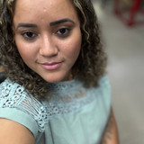 Vanessa Batista do Amaral