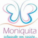 Mônica Cordeiro Cassiano