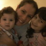 Flavia de Menezes Canisella Vicentin