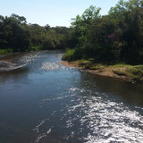 Maria Elaine Marcelo Loureiro Oliveira