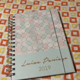 Luiza Paniago Claudino