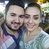 Leonardo Lucas Correia dos Santos