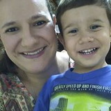 Caroline C Raimundo Araujo