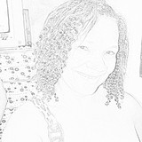 Maria Aparecida de Fátima Santos dos Reis