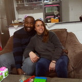 Luana Hernandes de Ávila Amaral