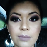 Bárbara Dorneles da Silva