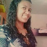 Silvana Da Silva Viana