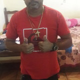 VENCESLAU HENRIQUE DE OLIVEIRA