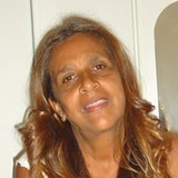 Maria Do Socorro Valadares