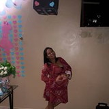 Laurinne Késsia Prado