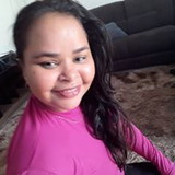 Francineide Do Carmo