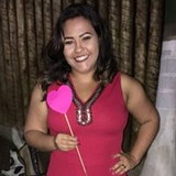 Thais Rodrigues de Freitas