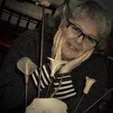 Ateliê Regina Cunha